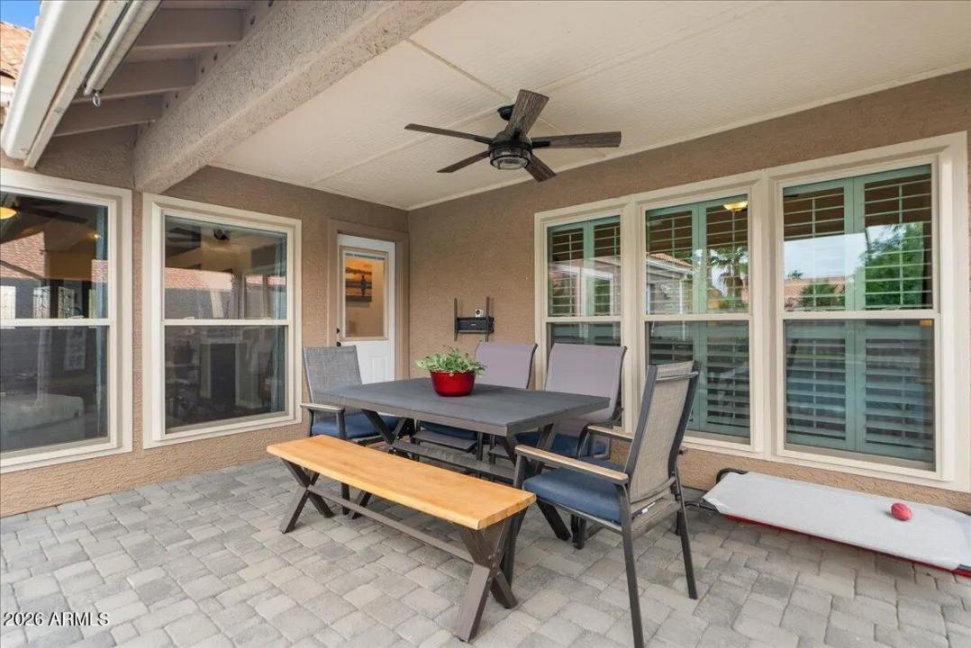 Real Estate Picture 42