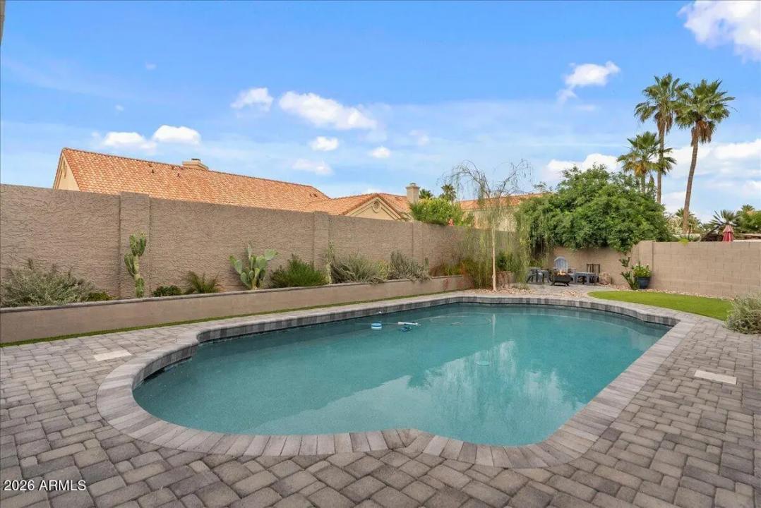 Real Estate Picture 43