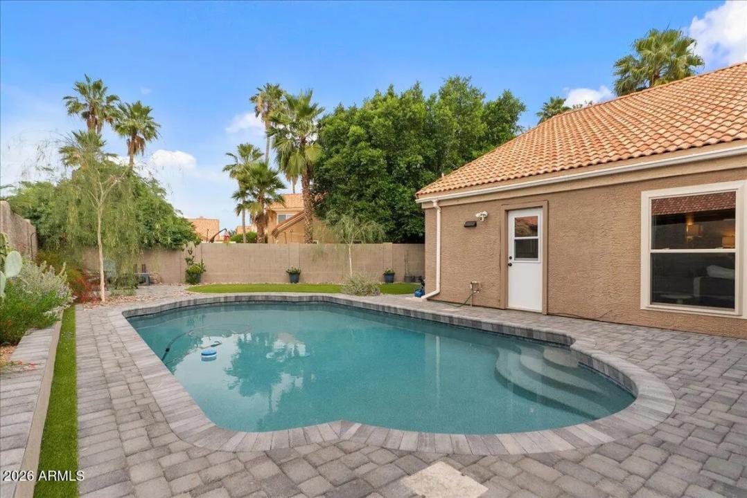 Real Estate Picture 45