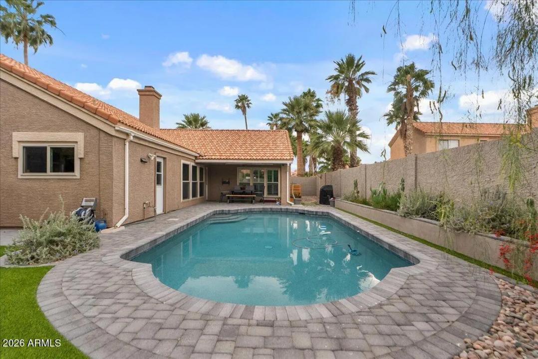 Real Estate Picture 46