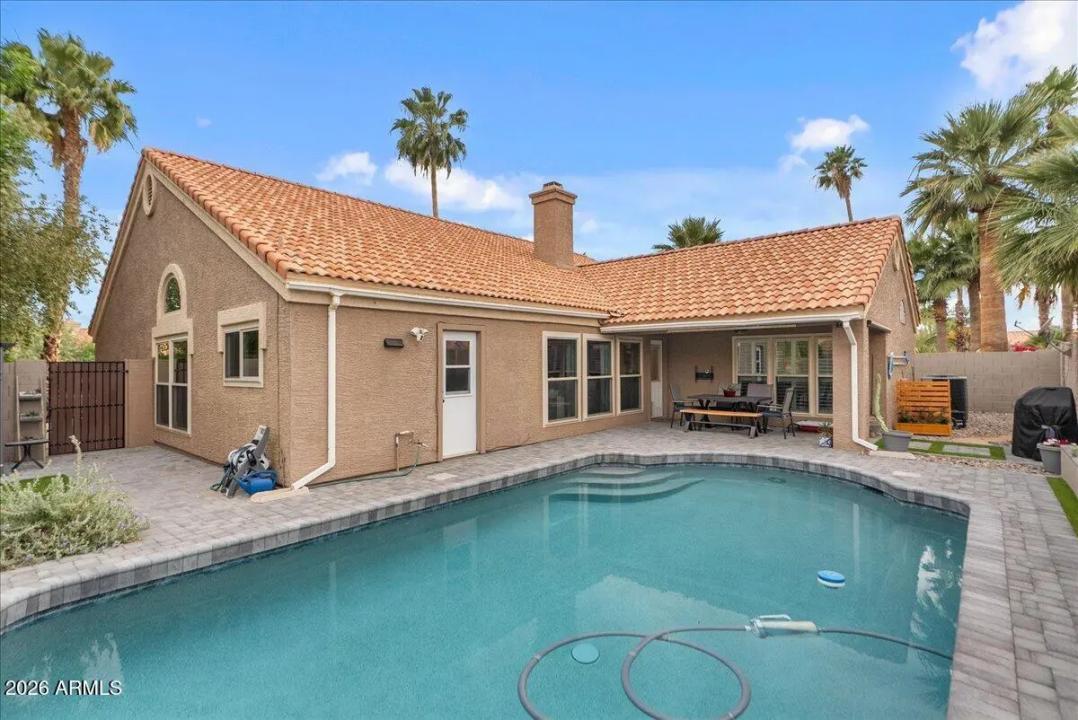 Real Estate Picture 47