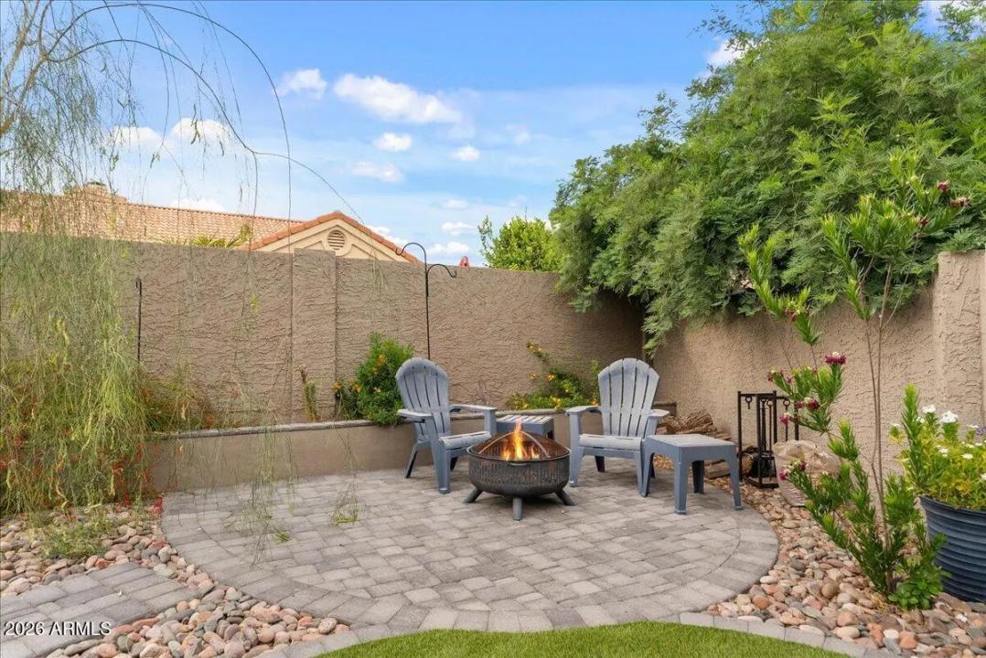 Real Estate Picture 49