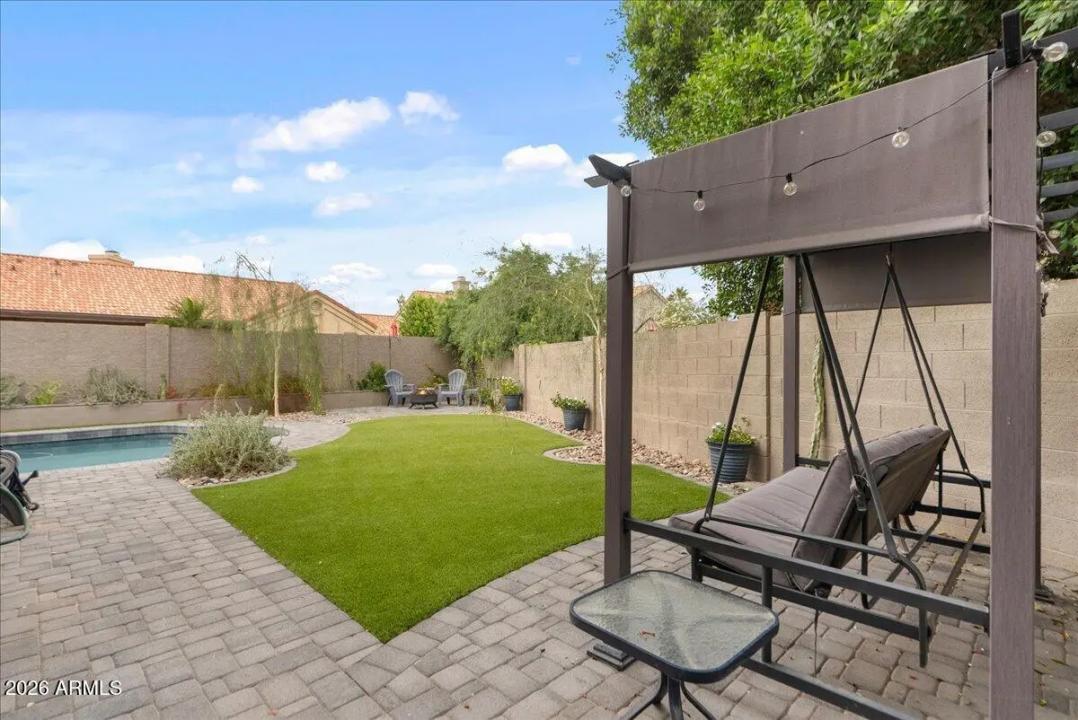 Real Estate Picture 51