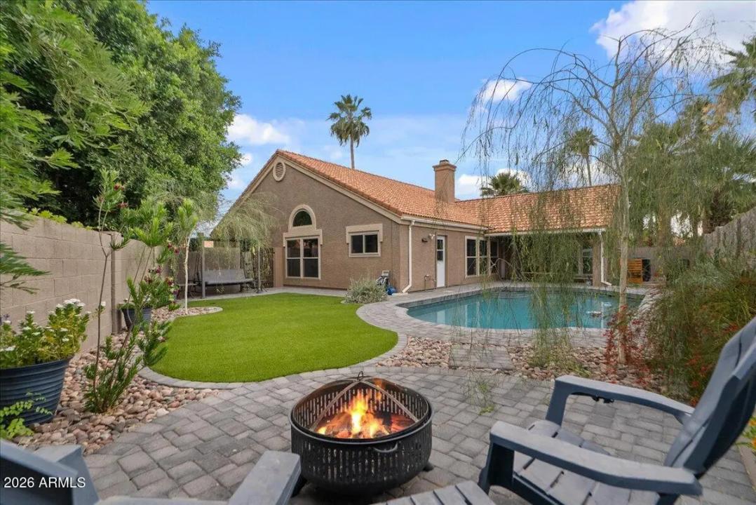Real Estate Picture 52