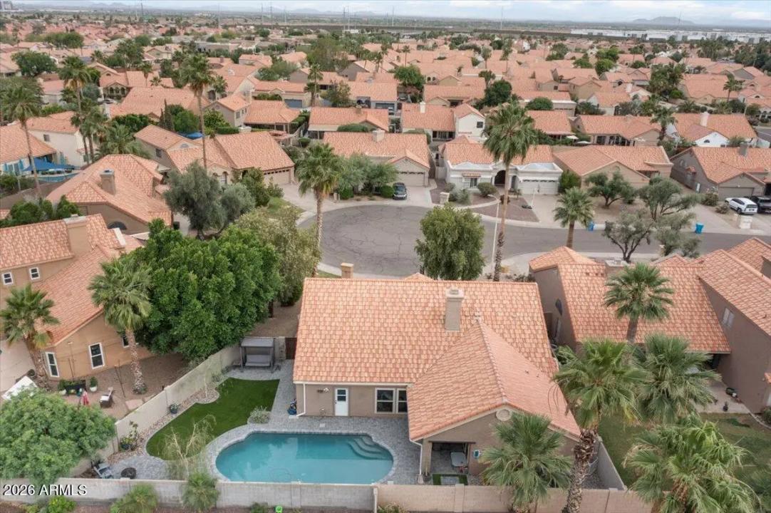 Real Estate Picture 53