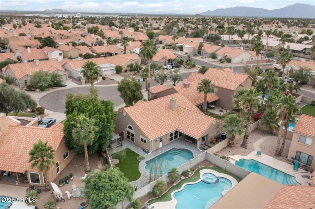 Real Estate Picture 54