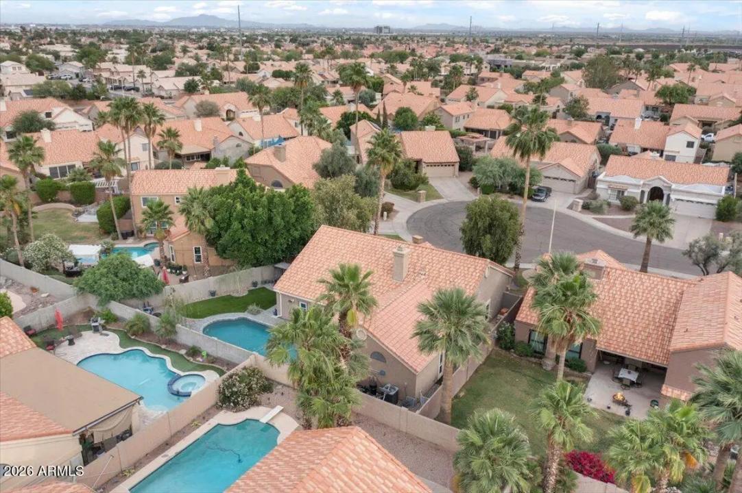 Real Estate Picture 55