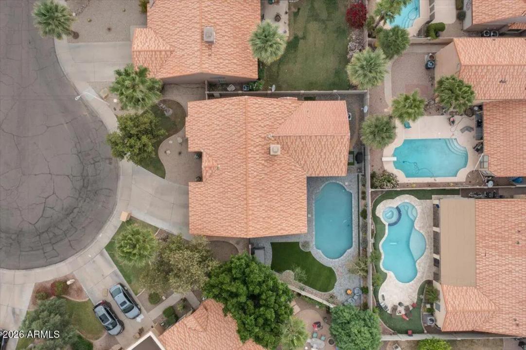 Real Estate Picture 56