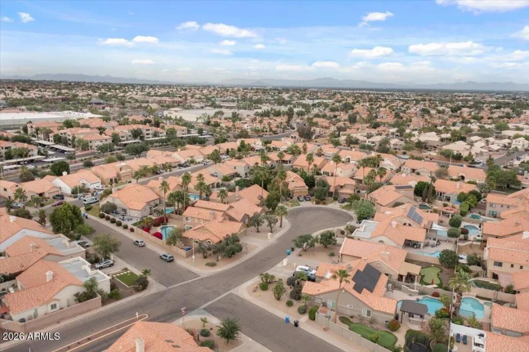 Real Estate Picture 57