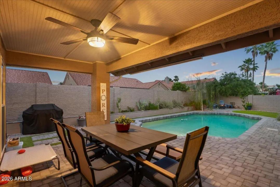 Real Estate Picture 58