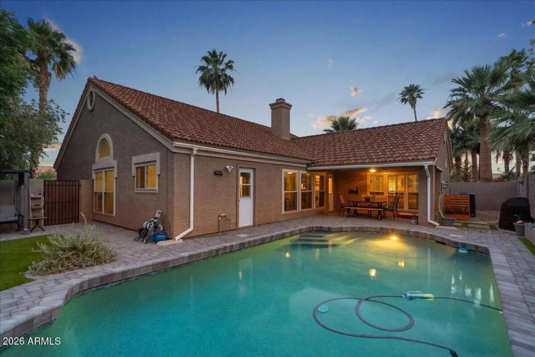 Real Estate Picture 59