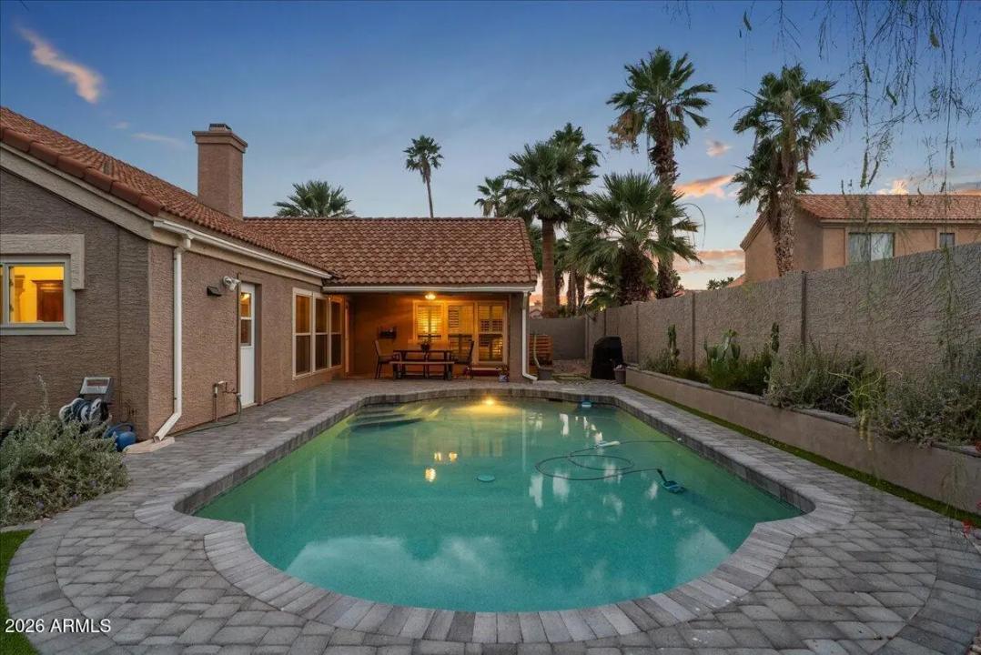 Real Estate Picture 60