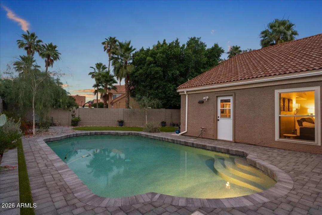 Real Estate Picture 61