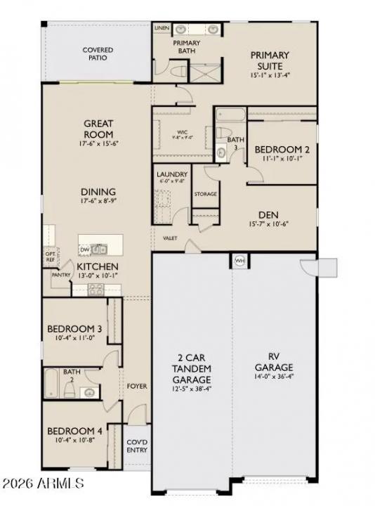 Real Estate Picture 2