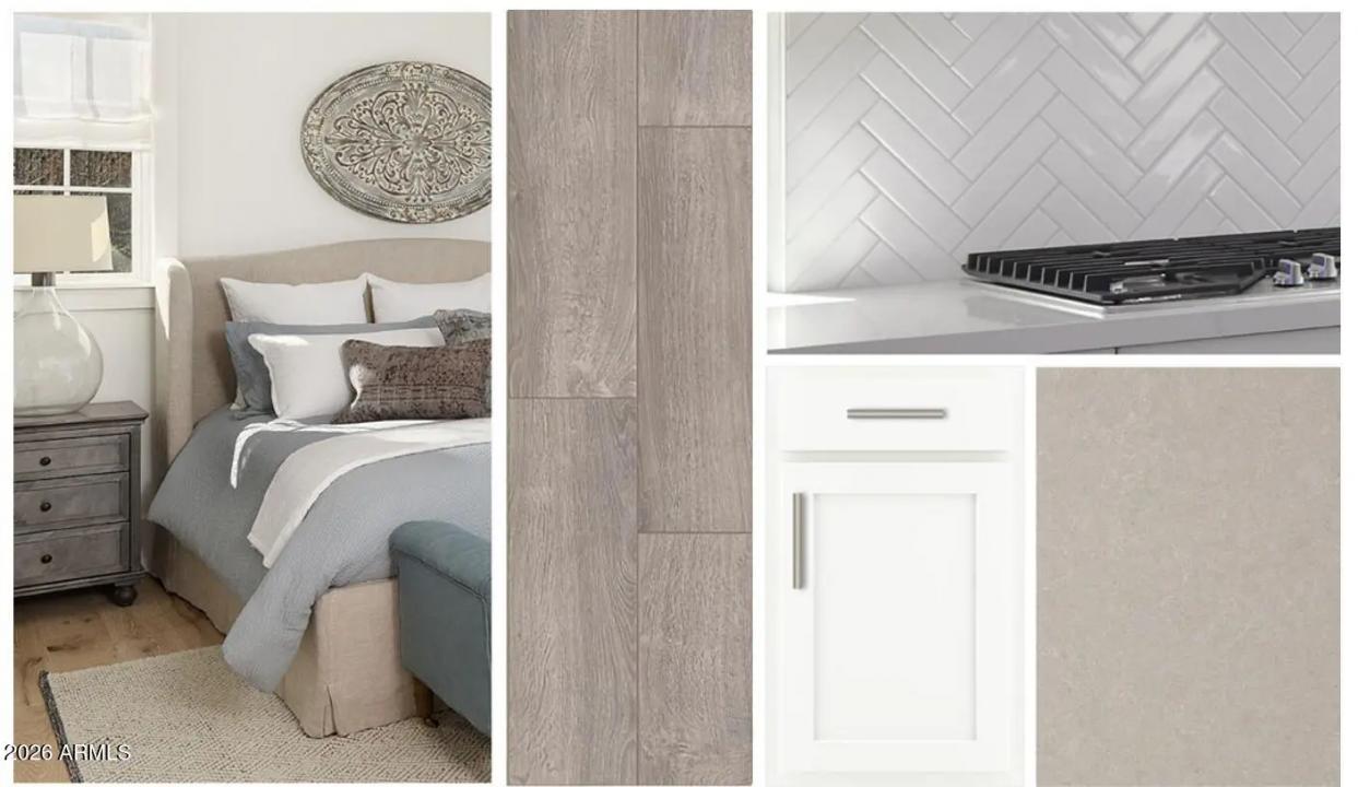 Real Estate Picture 3