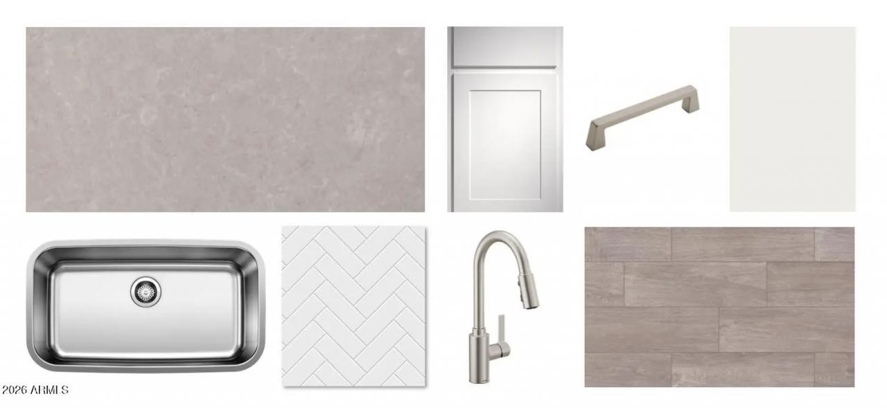 Real Estate Picture 4