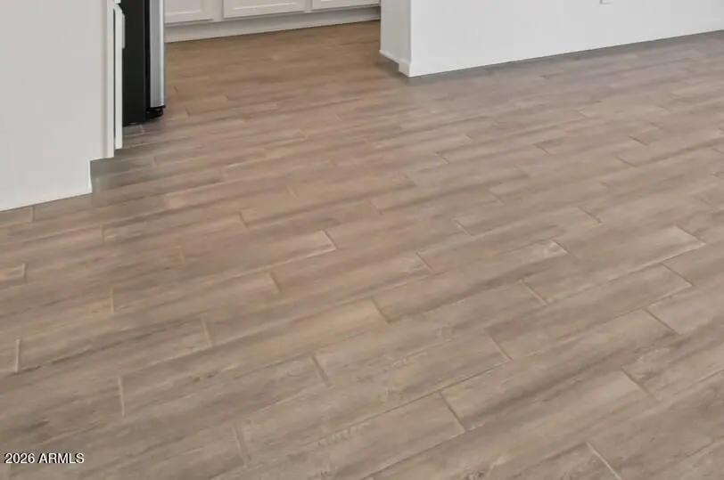 Real Estate Picture 36