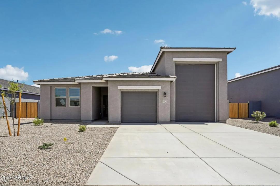 46923 W PECAN WOODS Maricopa AZ 85139