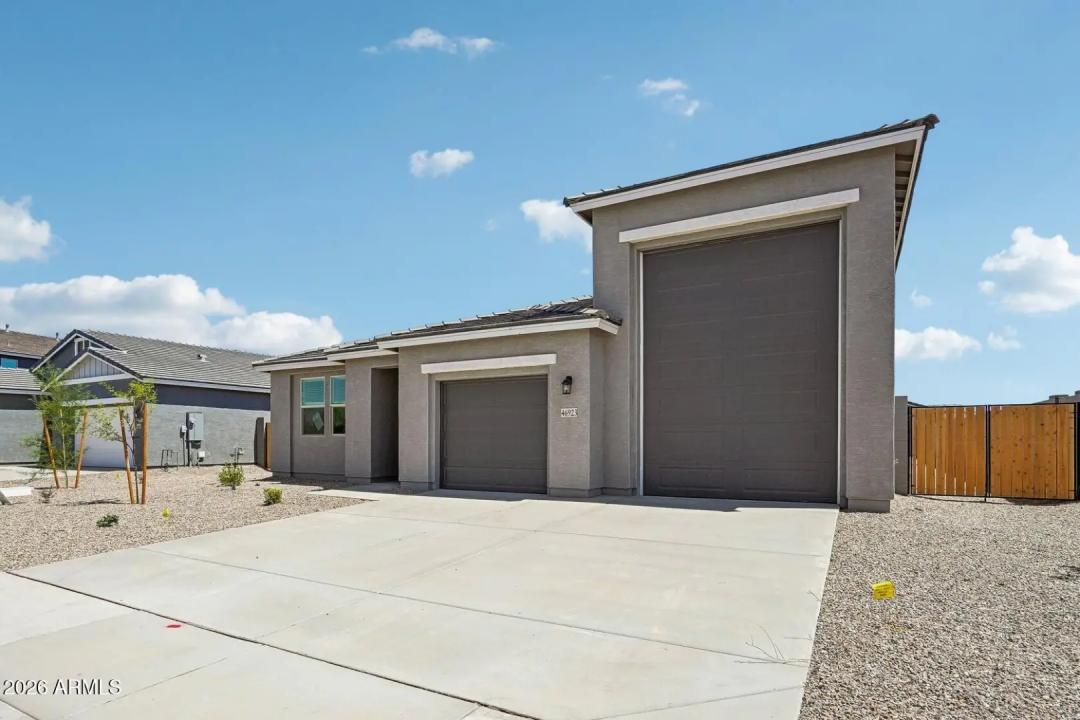 Real Estate Picture 2