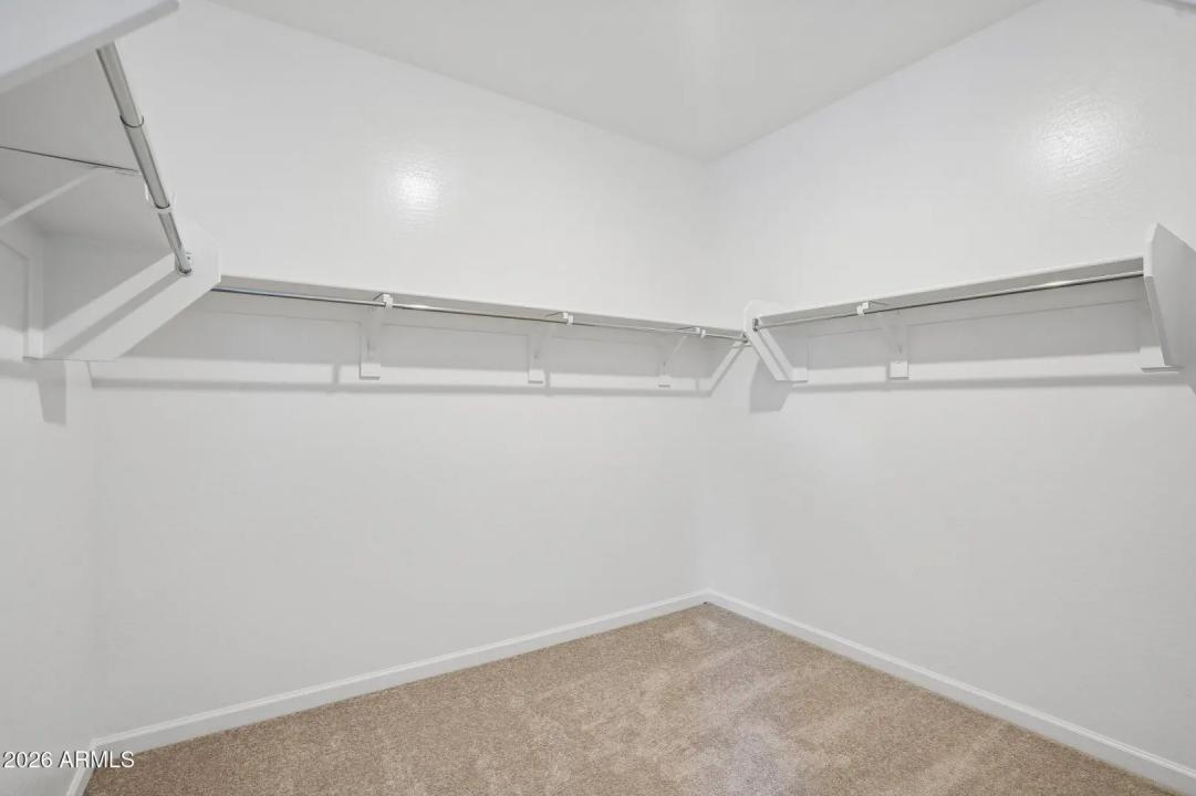 Real Estate Picture 25