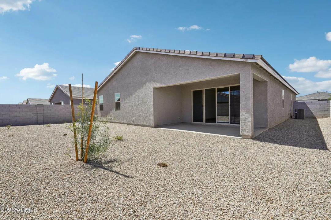 Real Estate Picture 32