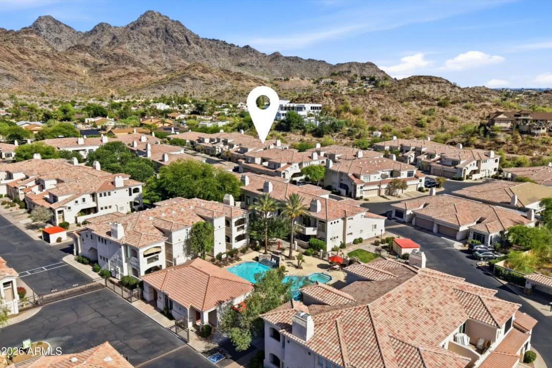 Real Estate Picture 27