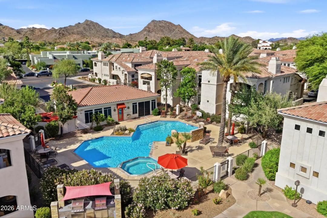 Real Estate Picture 29