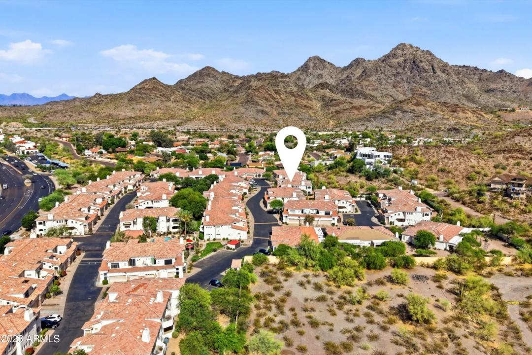 Real Estate Picture 30