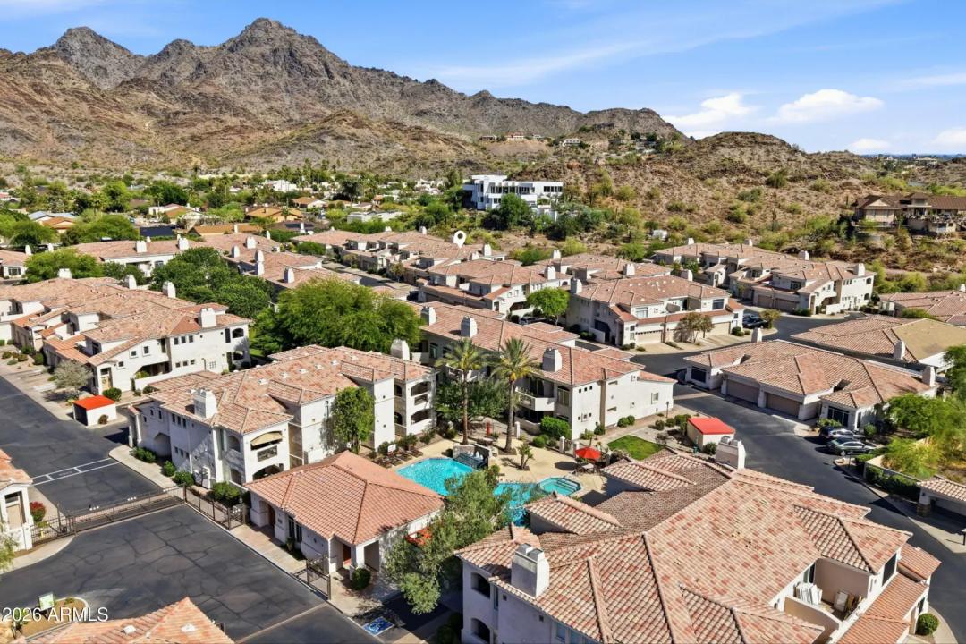 Real Estate Picture 31