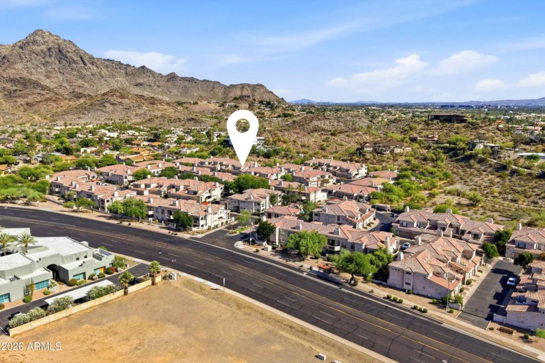 Real Estate Picture 32