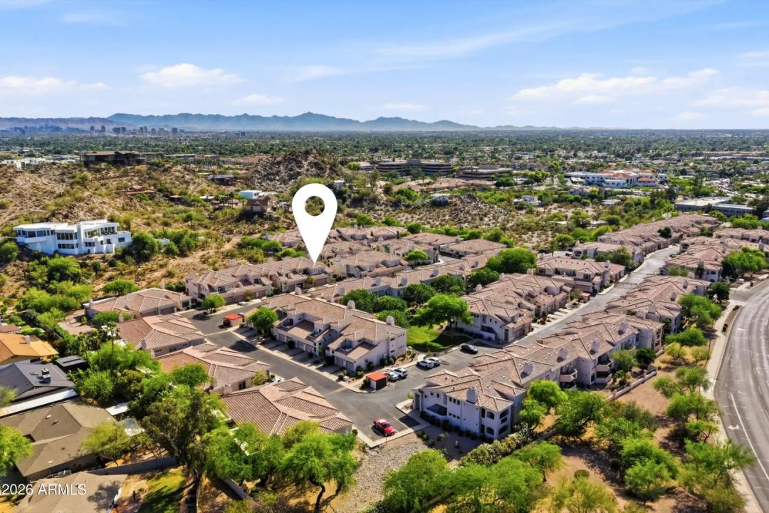 Real Estate Picture 34