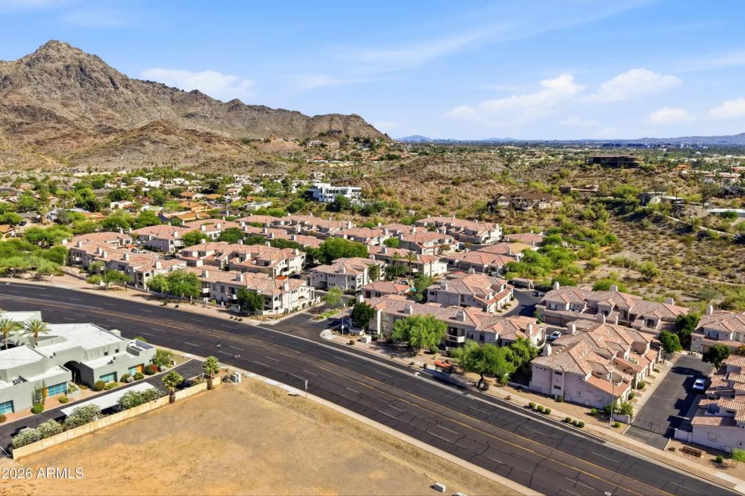 Real Estate Picture 35