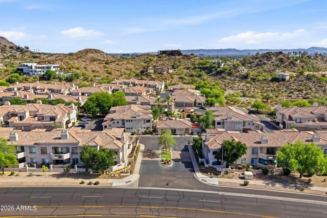 Real Estate Picture 36