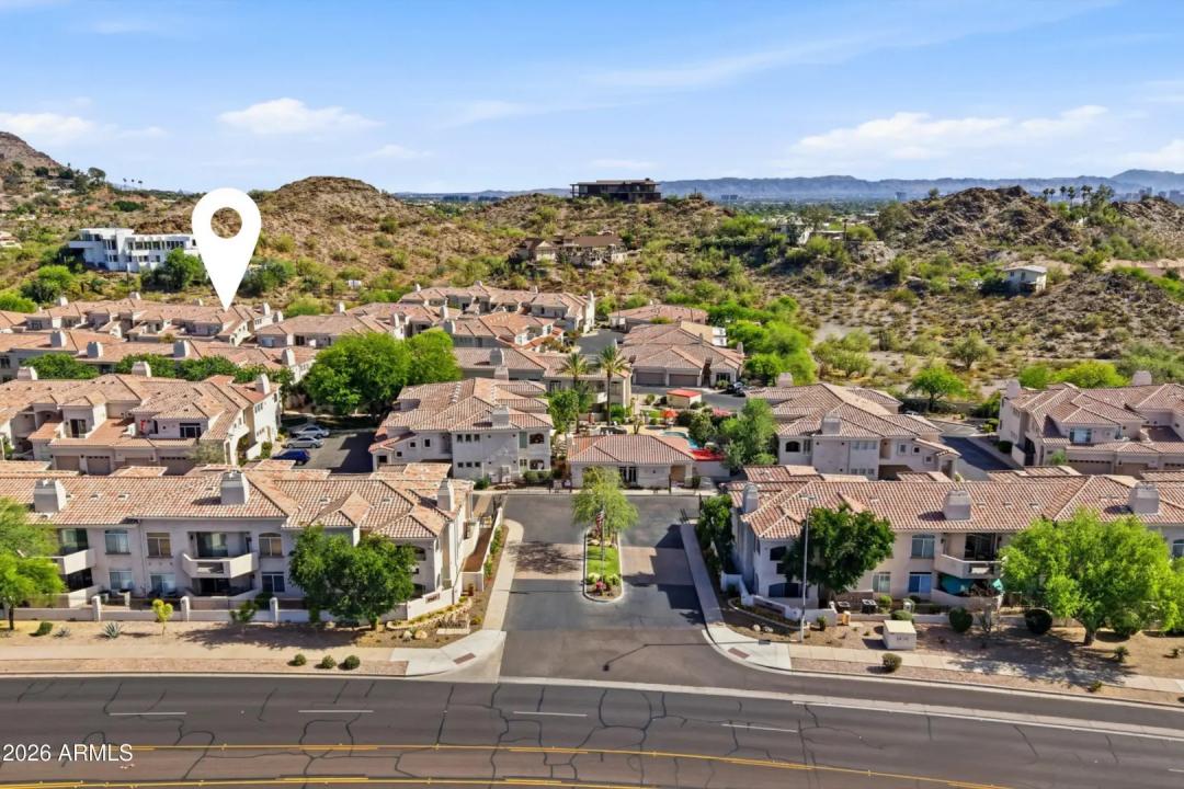 Real Estate Picture 37