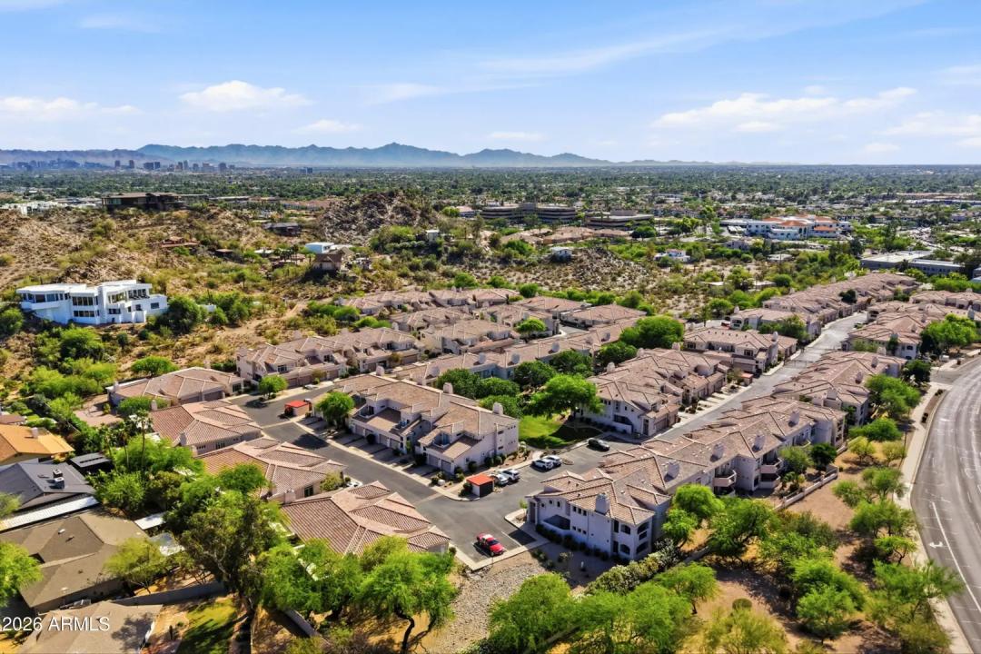 Real Estate Picture 38