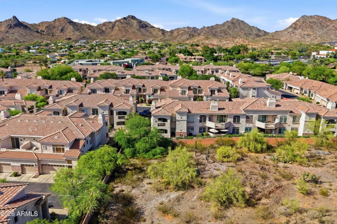 Real Estate Picture 39