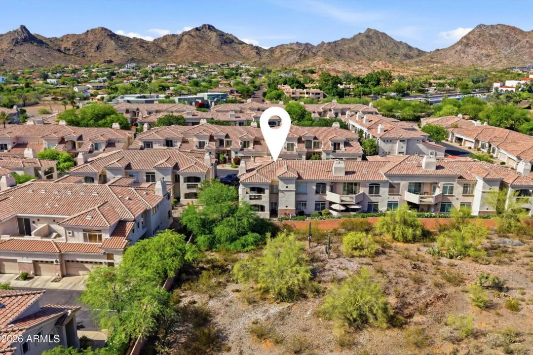 Real Estate Picture 40