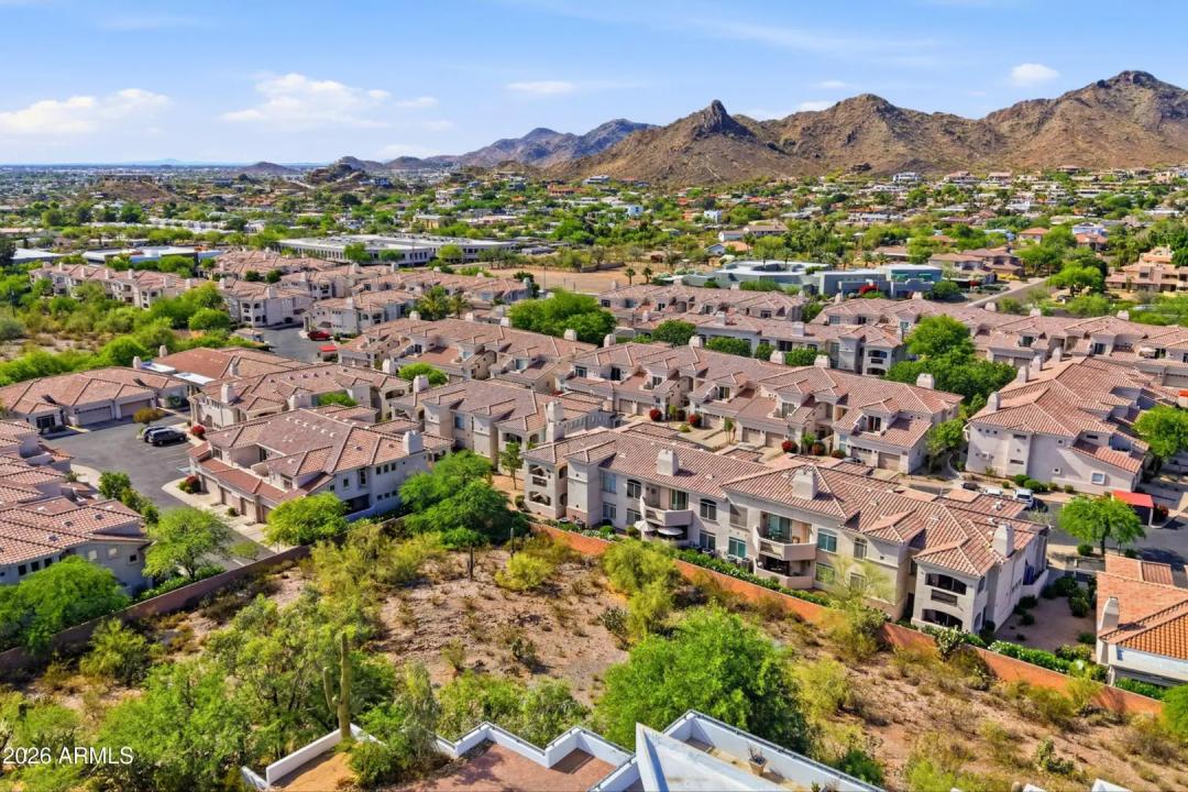 Real Estate Picture 41