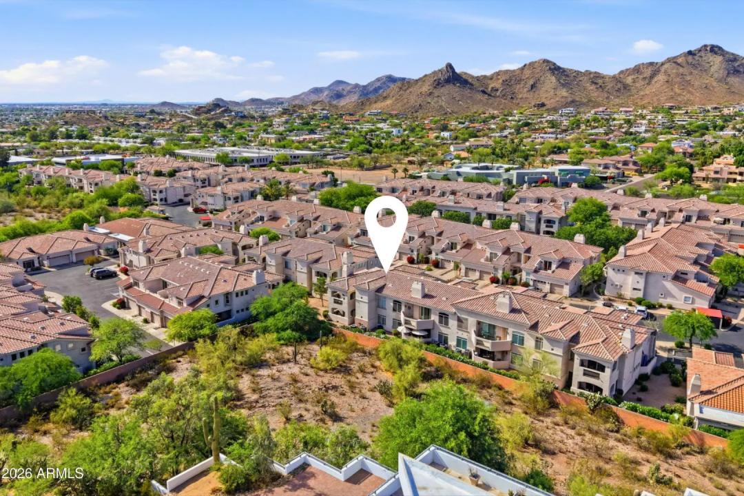 Real Estate Picture 42