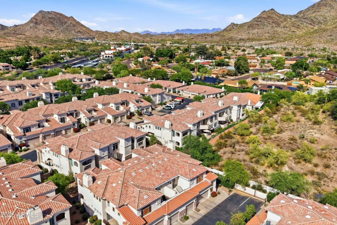 Real Estate Picture 44