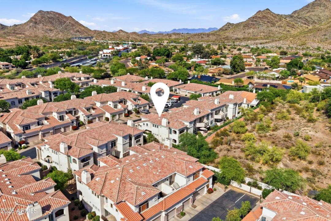 Real Estate Picture 45