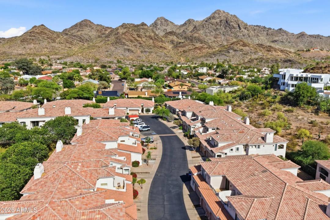 Real Estate Picture 46