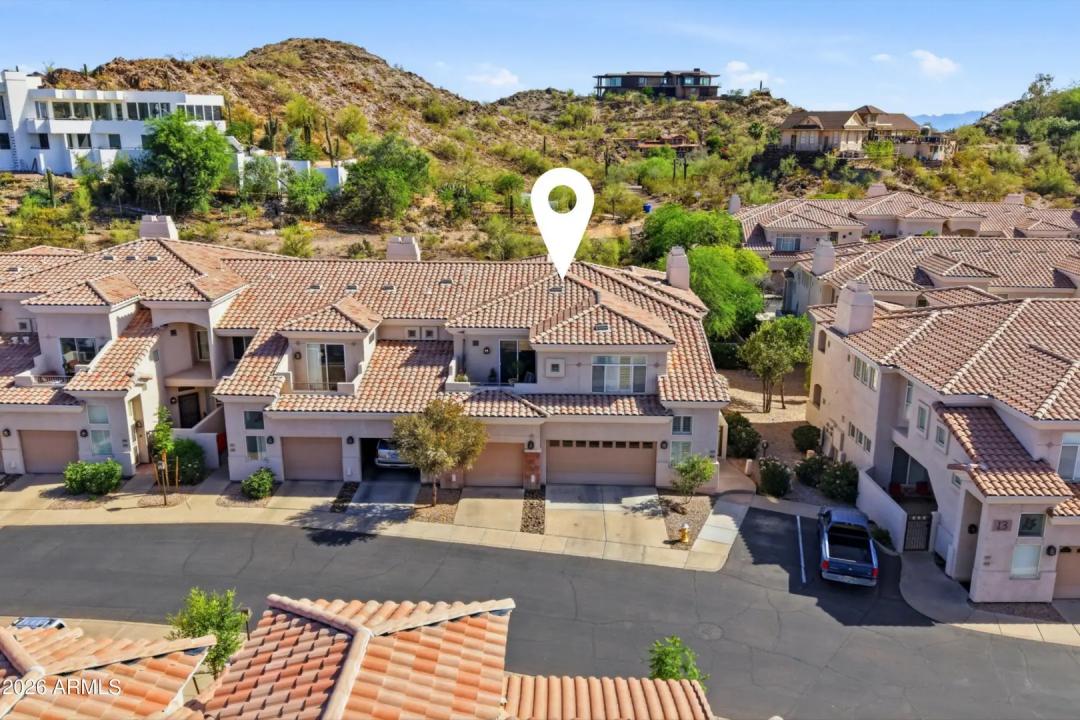 Real Estate Picture 47