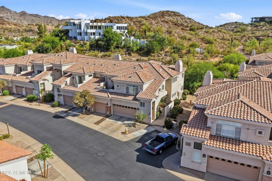 Real Estate Picture 48