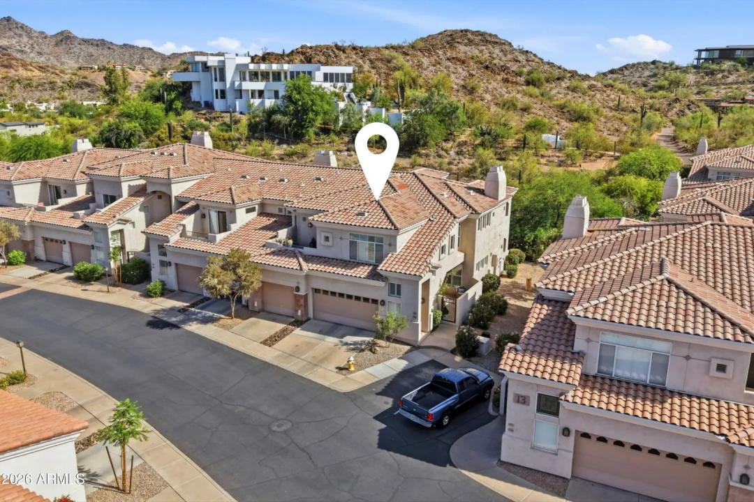 1747 E NORTHERN Avenue 140 Phoenix AZ 85020