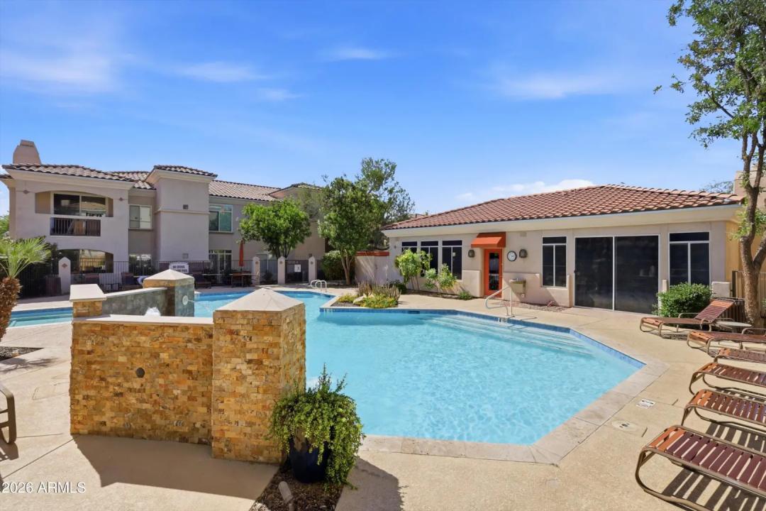 Real Estate Picture 49