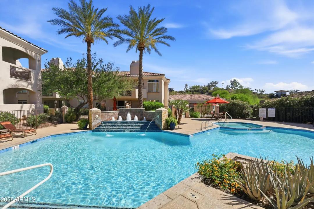 Real Estate Picture 51