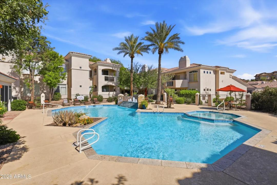 Real Estate Picture 52