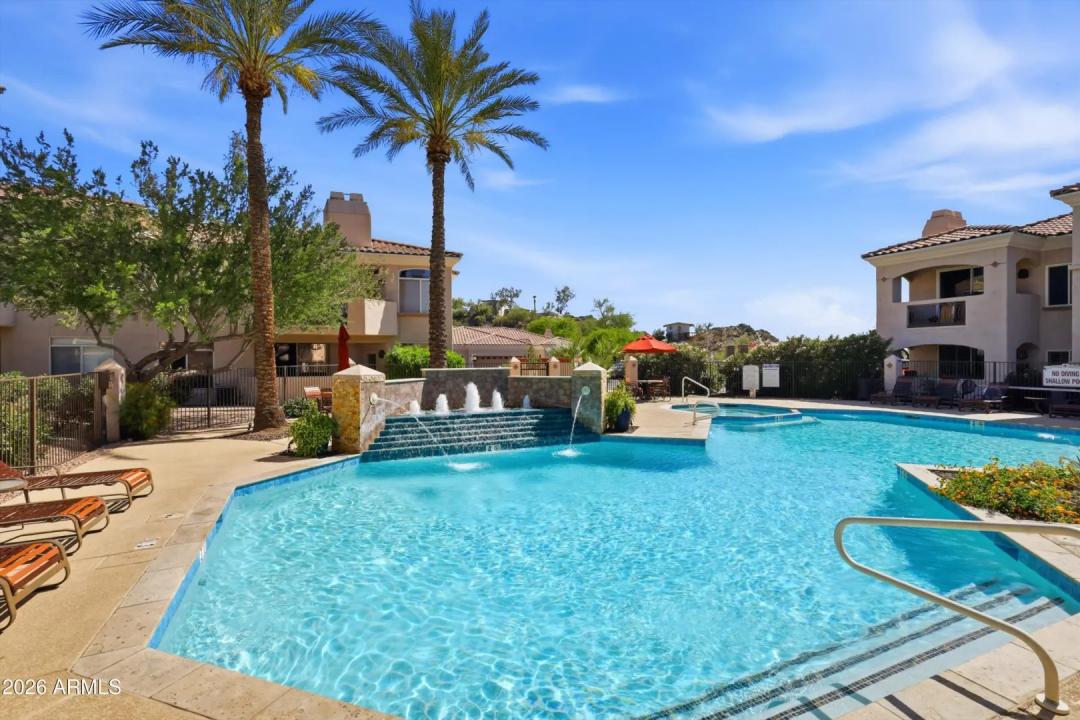 Real Estate Picture 53