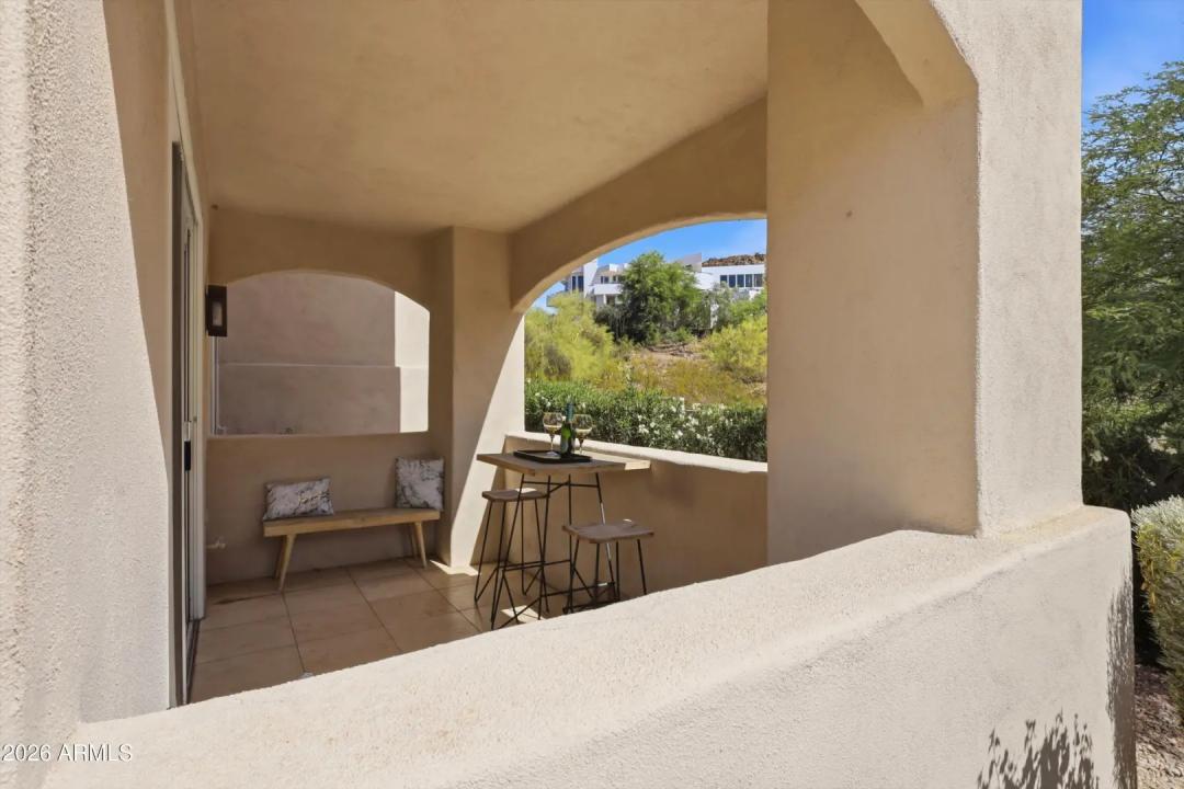 Real Estate Picture 25